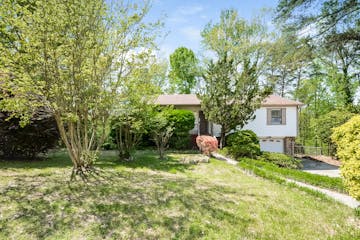 1428 8th St NW Birmingham, AL 35215